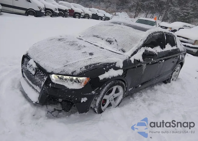 WAUB8GFF3G1049085: 43851284