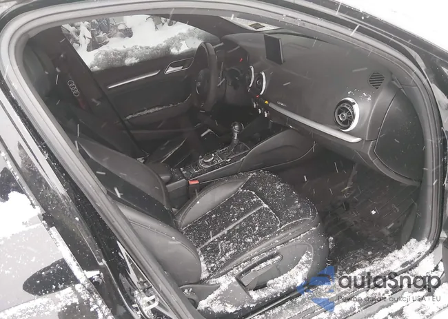 WAUB8GFF3G1049085: 43851284