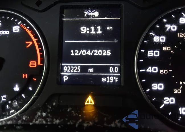 WAUB8GFF3G1049085: 43851284