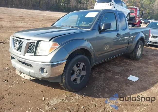 1N6AD06U65C400957: 43851294