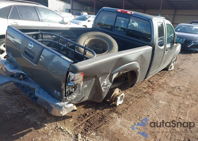 1N6AD06U65C400957: 43851294