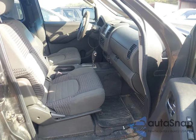 1N6AD06U65C400957: 43851294