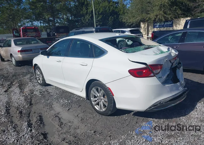 1C3CCCAB4FN503570: 43851299