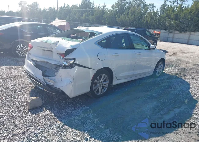 1C3CCCAB4FN503570: 43851299