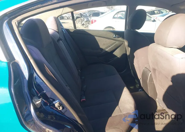 1N4AL2AP6CC242013: 43851305