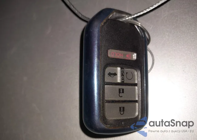 1HGCV2F99KA034579: 43851312