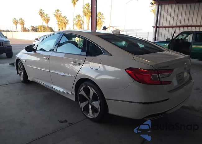 1HGCV2F99KA034579: 43851312