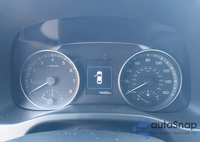 5NPD84LF2JH300161: 43851313