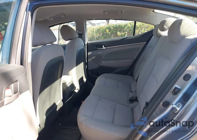 5NPD84LF2JH300161: 43851313