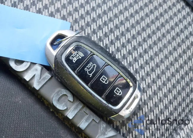 KM8K2CAA6LU398013: 43851317