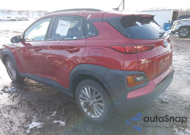 KM8K2CAA6LU398013: 43851317