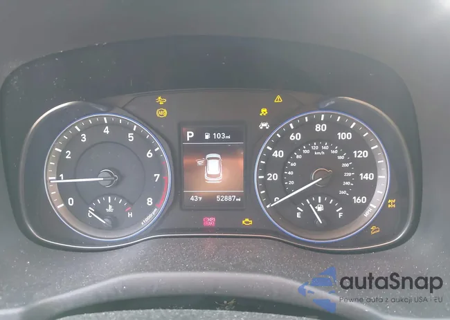 KM8K2CAA6LU398013: 43851317