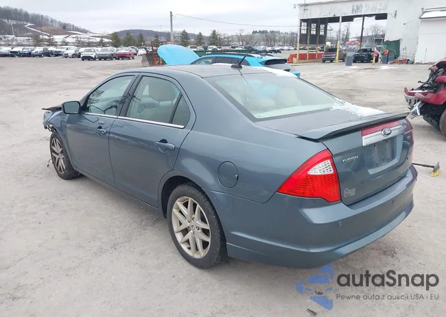 3FAHP0JAXCR236638: 43851322