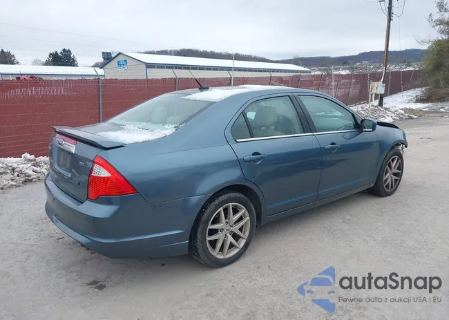 3FAHP0JAXCR236638: 43851322