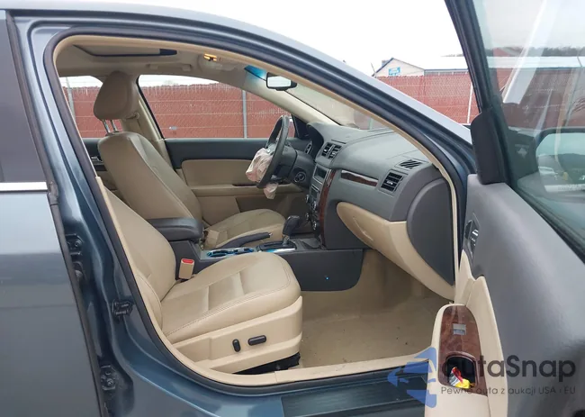 3FAHP0JAXCR236638: 43851322