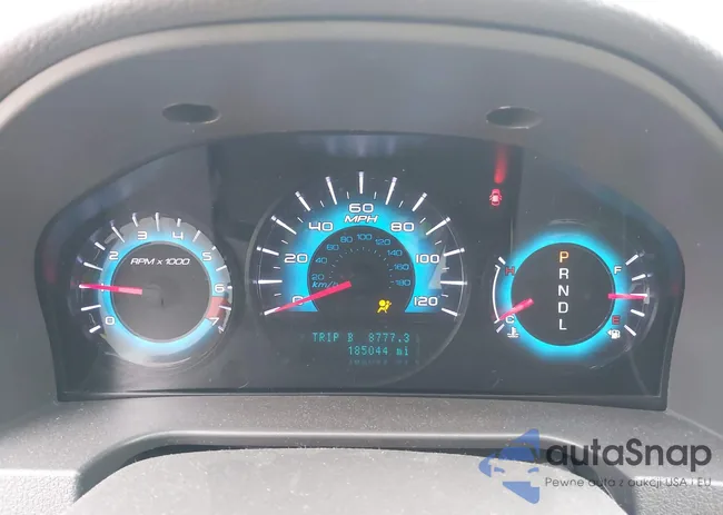 3FAHP0JAXCR236638: 43851322