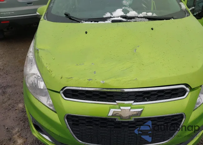 KL8CE6S99EC584202: 43851328