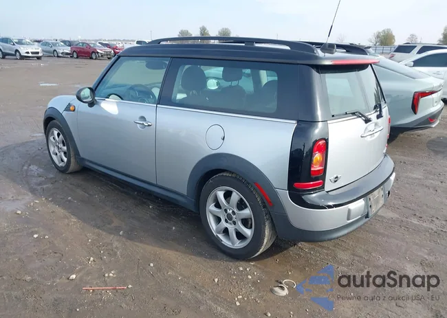 WMWML33509TX50573: 43851336