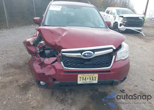 JF2SJAHC0EH554997: 43851342