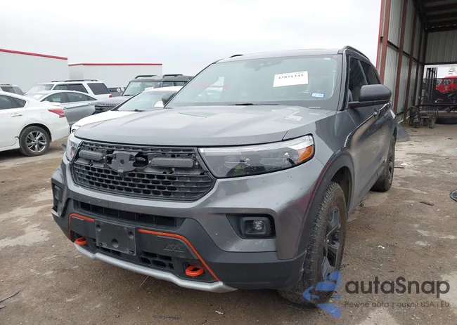 1FMSK8JH7MGC17995: 43851345