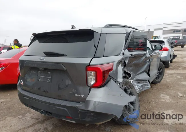 1FMSK8JH7MGC17995: 43851345