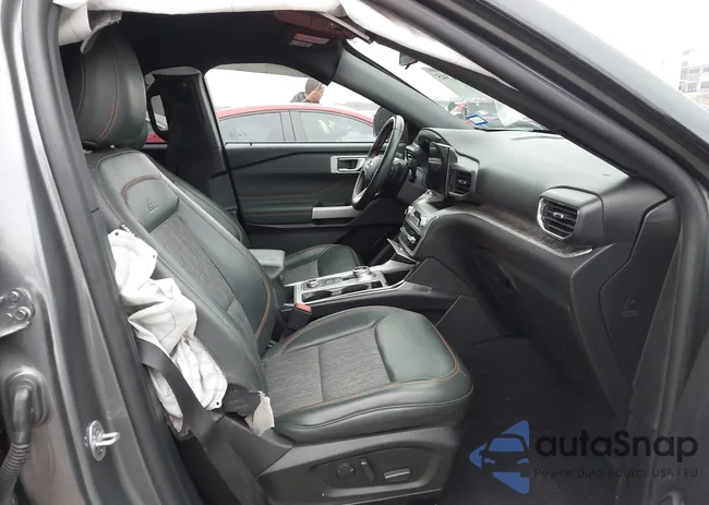 1FMSK8JH7MGC17995: 43851345