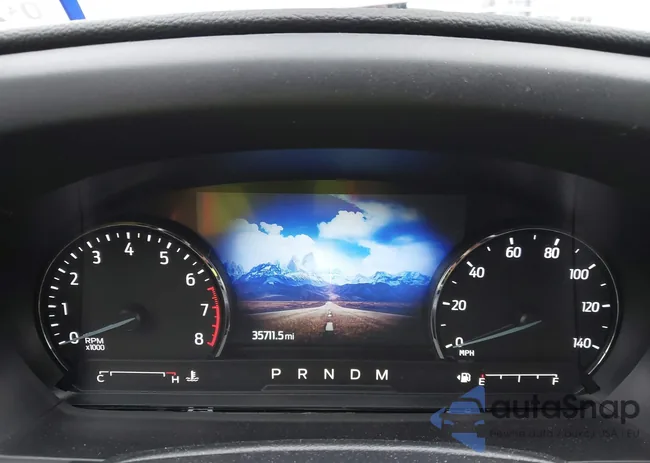 1FMSK8JH7MGC17995: 43851345