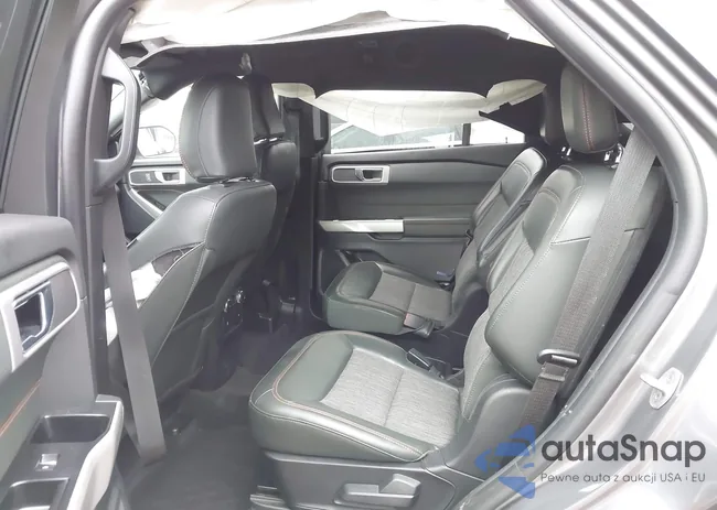 1FMSK8JH7MGC17995: 43851345