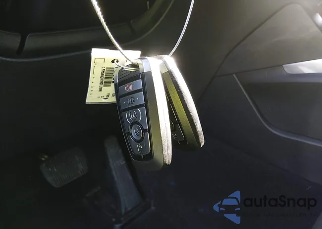 1FMSK8JH7MGC17995: 43851345