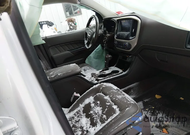 1GTG6EEN4M1290337: 43851347