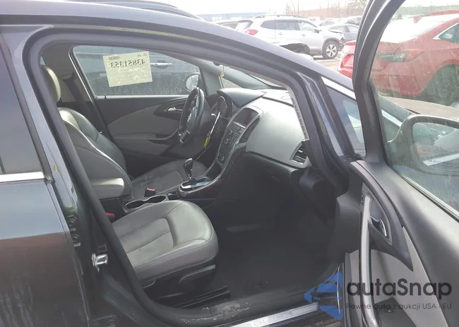 1G4PR5SK0D4135537: 43851353