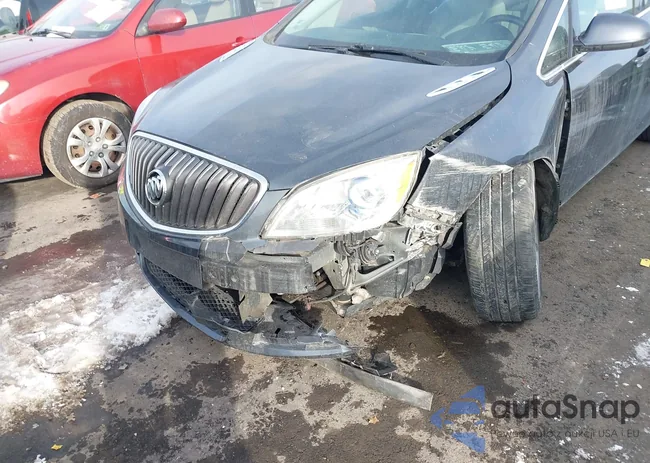 1G4PR5SK0D4135537: 43851353