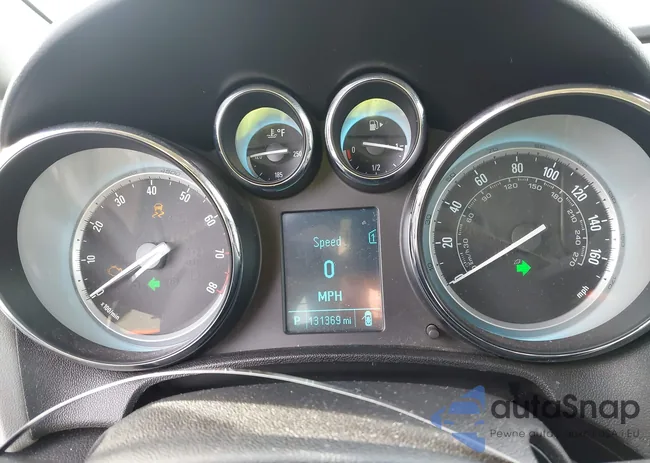 1G4PR5SK0D4135537: 43851353