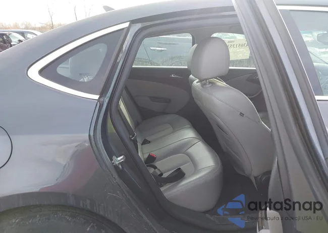 1G4PR5SK0D4135537: 43851353