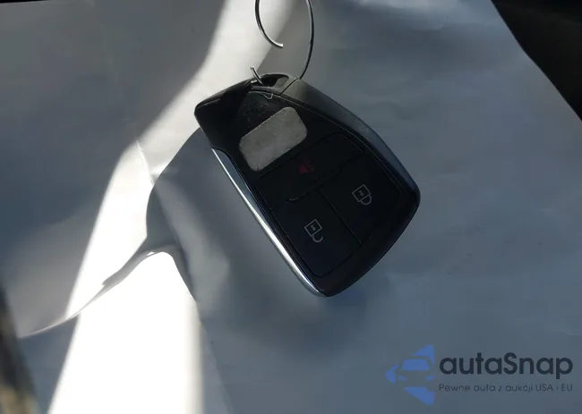 1GCGSCEC7P1268092: 43851354