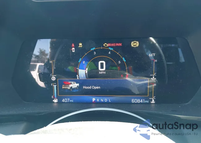 1GCGSCEC7P1268092: 43851354