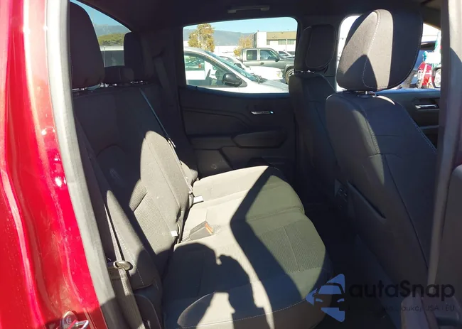 1GCGSCEC7P1268092: 43851354