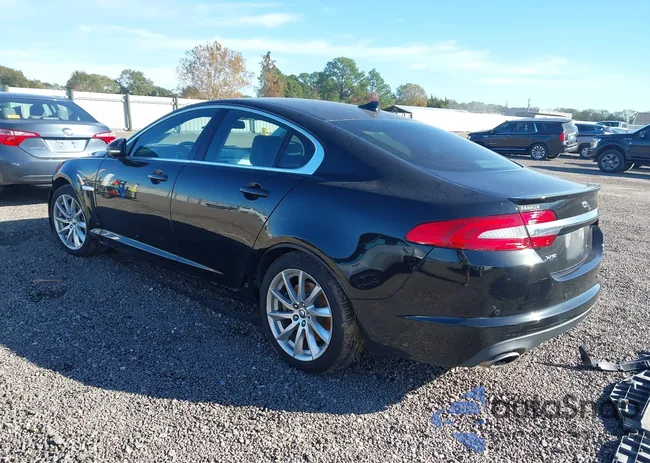 SAJWA0ES2DPS63901: 43851355