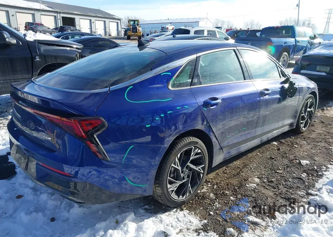 KNAG64J71S5324691: 43851359