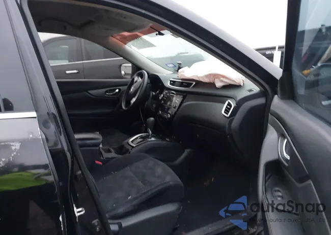 5N1AT2ML7FC922084: 43851369