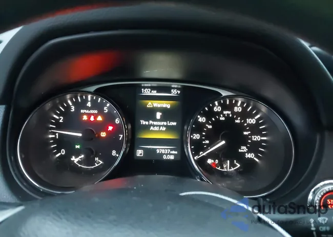 5N1AT2ML7FC922084: 43851369