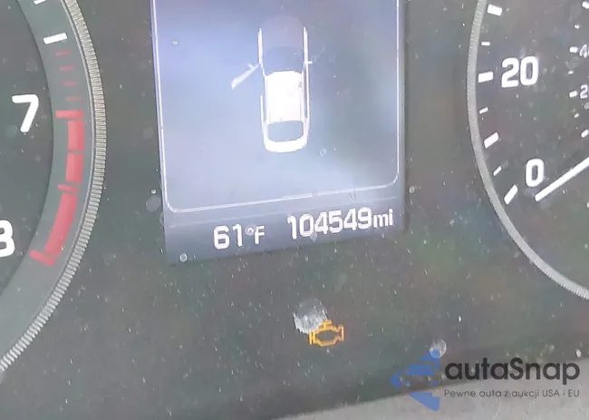 5NPE24AF9GH415843: 43851371