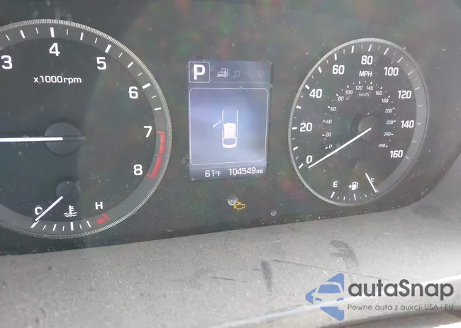 5NPE24AF9GH415843: 43851371