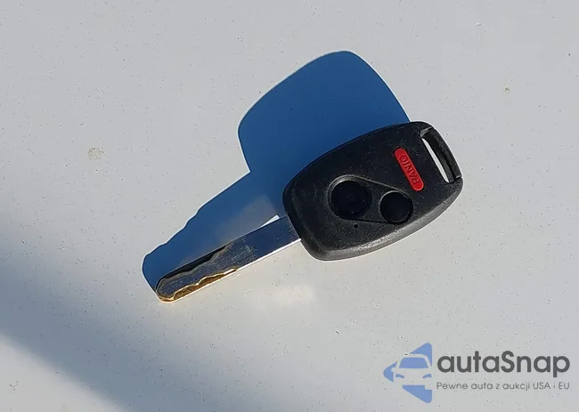 2HGFA16639H354470: 43851373