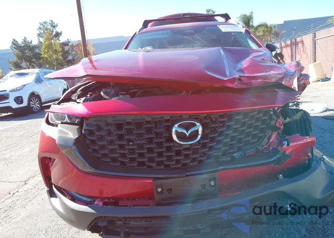 7MMVAABW2SN124951: 43851377