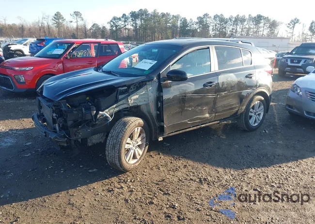 KNDPM3AC7K7526990: 43851380