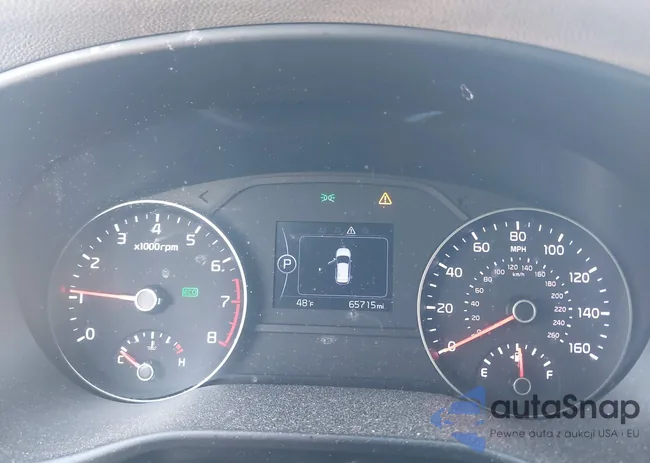 KNDPM3AC7K7526990: 43851380