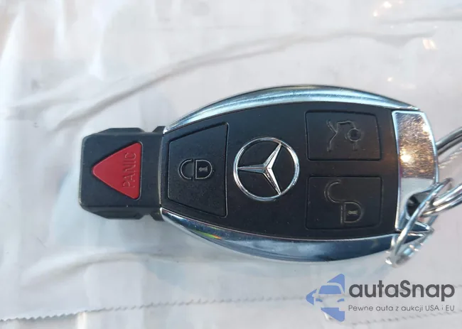 WDDJK6GA5HF048432: 43851381