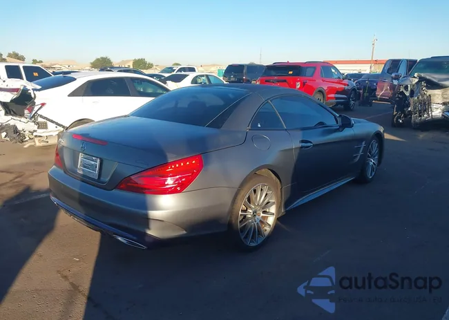 WDDJK6GA5HF048432: 43851381