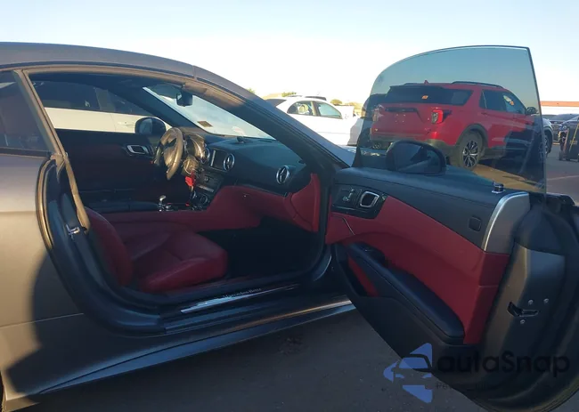 WDDJK6GA5HF048432: 43851381